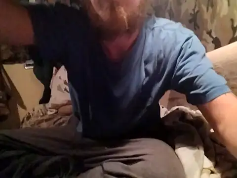 hothippie420 online show from 11-20-25, 01:56