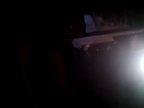 hothippie420 online show from 05-07-26, 02:49