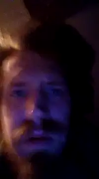 hothippie420 online show from 03-18-25, 12:28