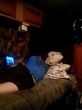 hothippie420 online show from 09-18-25, 05:54