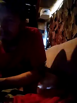 hothippie420 online show from 11-14-25, 05:27