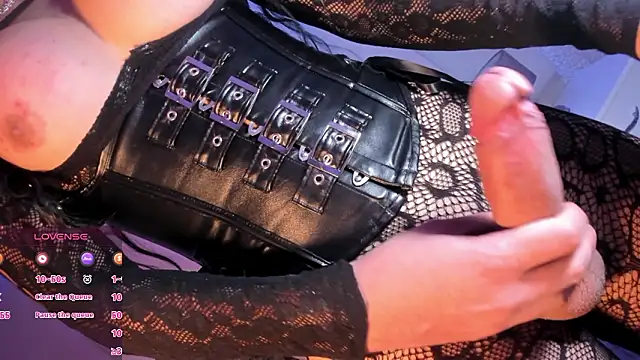 Summer walkerr online show from 03-14-26, 12:55