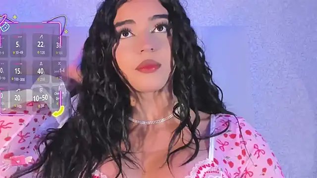 Summer walkerr online show from 11-11-25, 12:44