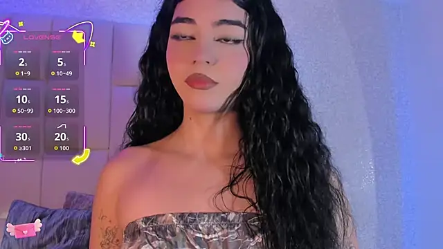 Summer walkerr online show from 09-14-25, 12:49