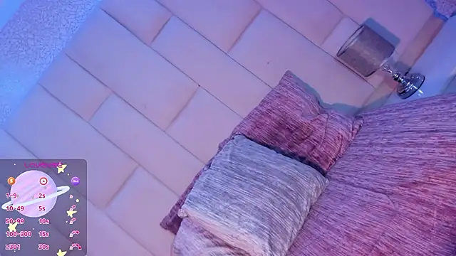 Summer walkerr online show from 01-15-26, 06:50