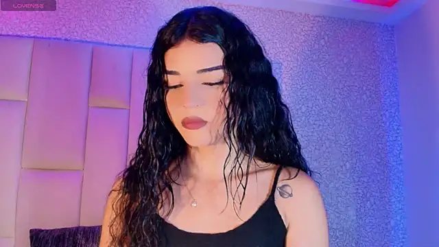 Summer walkerr online show from 03-01-25, 12:45