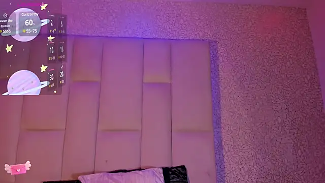 Summer walkerr online show from 02-09-25, 12:41