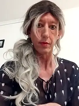 AlexiaXXL online show from 12-19-25, 08:33