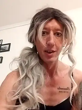 AlexiaXXL online show from 12-18-25, 05:56