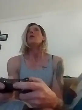 AlexiaXXL online show from 01-08-26, 10:49