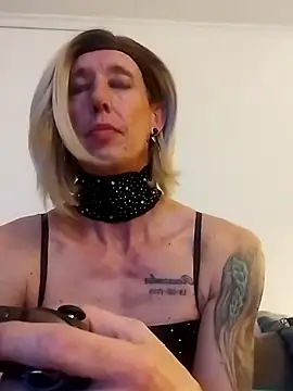 AlexiaXXL online show from 01-17-26, 05:55