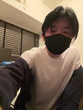 Snapshot of MTKIK chatting on 01-08-25, 09:32 MTKIK online show from 01-08-25, 09:32