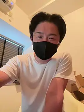 Snapshot of MTKIK chatting on 02-22-25, 03:45 MTKIK online show from 02-22-25, 03:45