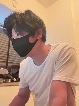 Snapshot of MTKIK chatting on 03-20-25, 02:08 MTKIK online show from 03-20-25, 02:08