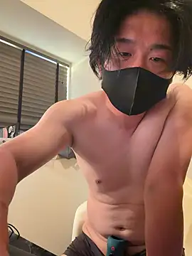 MTKIK online show from 06-18-26, 09:47