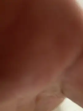MTKIK online show from 06-19-26, 10:25