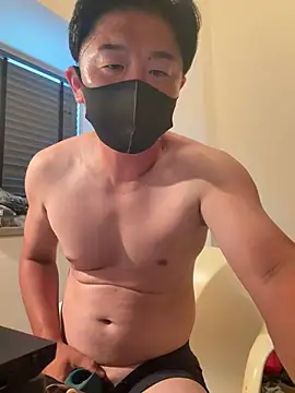 MTKIK online show from 07-12-26, 05:19