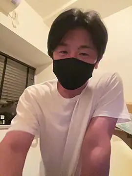 Snapshot of MTKIK chatting on 02-07-25, 11:45 MTKIK online show from 02-07-25, 11:45