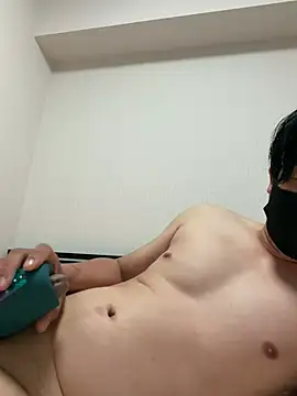 MTKIK online show from 04-18-26, 02:36