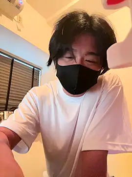 Snapshot of MTKIK chatting on 12-21-25, 04:36 MTKIK online show from 12-21-25, 04:36