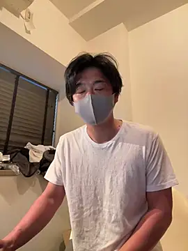 MTKIK online show from 04-07-26, 09:11