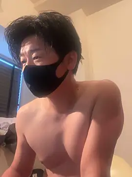 MTKIK online show from 03-07-26, 02:29