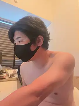 Snapshot of MTKIK chatting on 11-08-25, 02:15 MTKIK online show from 11-08-25, 02:15