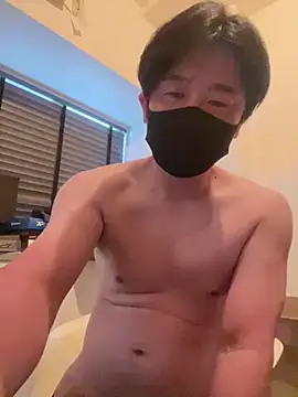 Snapshot of MTKIK chatting on 12-14-24, 03:06 MTKIK online show from 12-14-24, 03:06