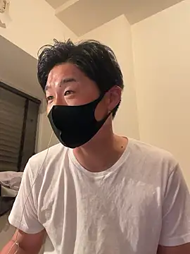 Snapshot of MTKIK chatting on 02-19-26, 09:17 MTKIK online show from 02-19-26, 09:17