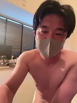 MTKIK online show from 04-05-26, 03:02