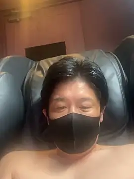 MTKIK online show from 03-08-26, 02:04