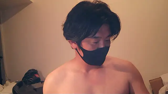 MTKIK online show from 04-25-26, 09:45