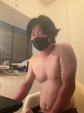 MTKIK online show from 07-03-26, 10:00