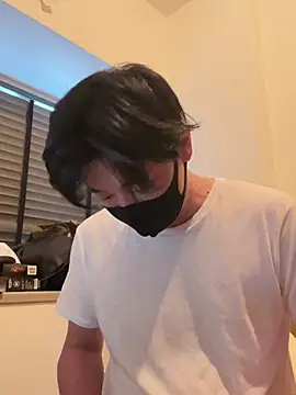 Snapshot of MTKIK chatting on 02-11-25, 01:41 MTKIK online show from 02-11-25, 01:41