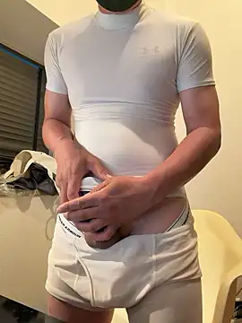 MTKIK online show from 05-03-26, 08:19