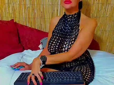 shannon4u online show from 06-14-26, 02:24