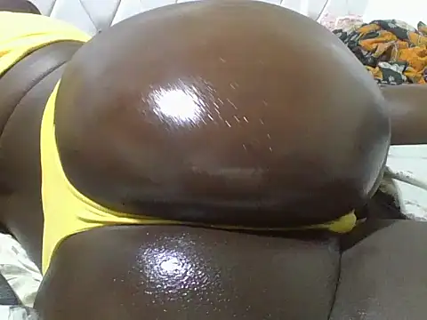 black queen20 online show from 01-09-26, 03:52