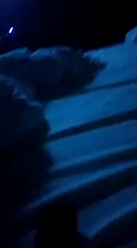 Snapshot of Alkat19 chatting on 03-18-25, 01:35 Alkat19 online show from 03-18-25, 01:35