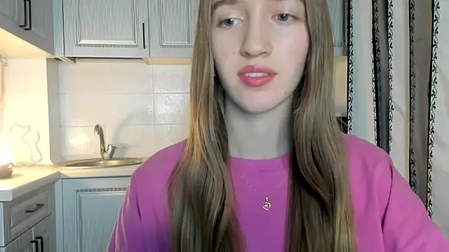 leslie my lovee online show from 11-21-25, 06:29