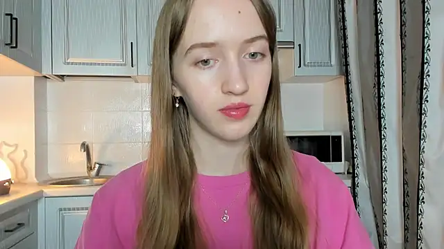 leslie my lovee online show from 10-30-25, 07:00