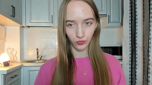 leslie my lovee online show from 11-11-25, 07:08