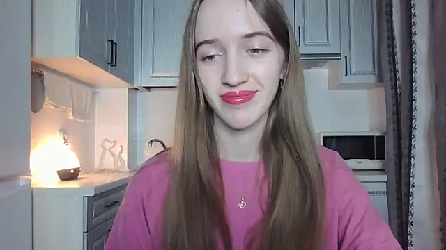 leslie my lovee online show from 10-04-25, 08:43