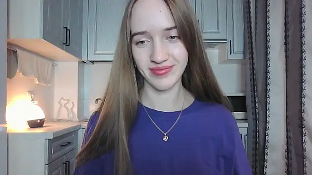 leslie my lovee online show from 10-03-25, 09:05