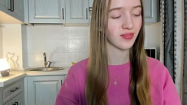 leslie my lovee online show from 12-02-25, 04:30