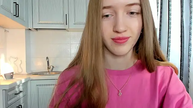 leslie my lovee online show from 11-15-25, 08:07