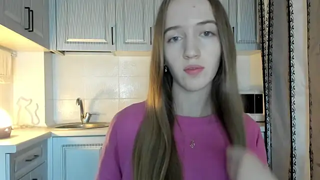 leslie my lovee online show from 11-19-25, 07:58