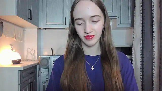leslie my lovee online show from 09-29-25, 07:08