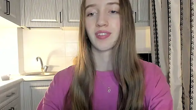 leslie my lovee online show from 12-13-25, 08:04