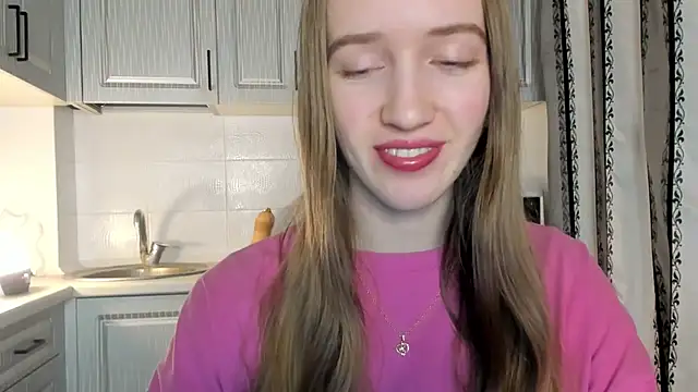 leslie my lovee online show from 12-15-25, 07:20