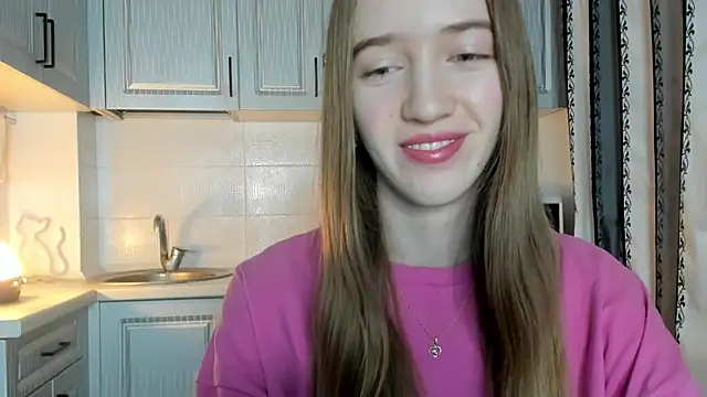 leslie my lovee online show from 11-21-25, 01:59